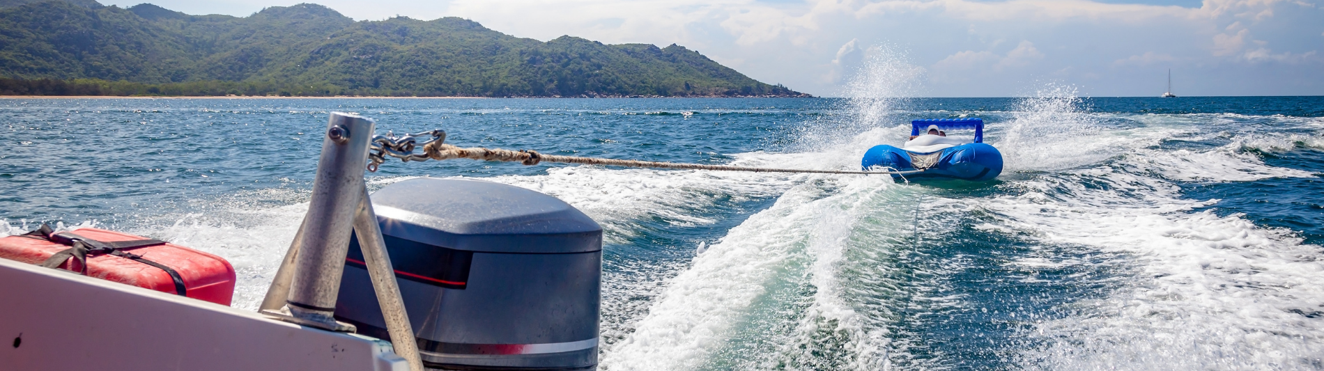 Home Merchants and Planters Bank